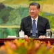 President Xi to visit France, Serbia, Hungary from May 5