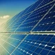 Senators demand probe into social media propaganda on taxing solar consumers