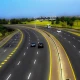 Govt to build Gilgit, Skardu motorway