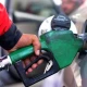 Federal Govt slashes petrol prices for May