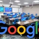 Google to establish 50 smart schools in Pakistan 