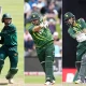 Competition continues for wicket keeper in T20 world cup 