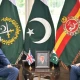 Army chief Munir, UK counterpart discuss measures to boost bilateral defence relations