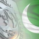 IMF delegation set to visit Pakistan for new loan programme
