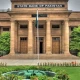 GDP growth likely to remain between 2-3pc: SBP