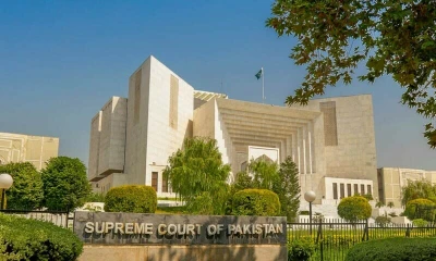 SC to hear Faizabad dharna case on May 6