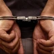 Man raping minor apprehended in Mansehra