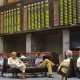 Bulls dominate as KSE-100 gains over 1,200 points