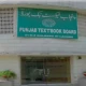 Punjab to dismantle curriculum and textbook board, says minister