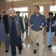 Minister for Maritime Affairs visits Gwadar