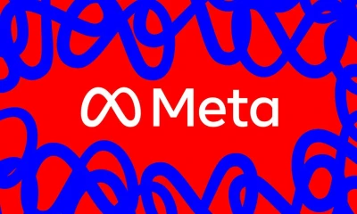 Meta had its biggest lobbying quarter ever