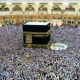 MORA advises pilgrims to ensure timely vaccination before Hajj