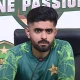 Babar says, ‘Team totally focusing on winning WC’