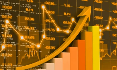 PSX maintains upward trend as index high by 427 points