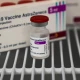 AstraZeneca announces withdrawing COVID-19 vaccine globally