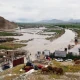 Afghanistan floods leave over 200 dead, thousands homeless: UN