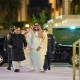 Riyadh, Islamabad working out  Mohammed Bin Salman's Pakistan visit: sources