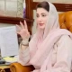 Maryam orders sustainable drainage system in streets