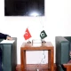 Pakistan, Turkiye vow to further solidify their economic ties