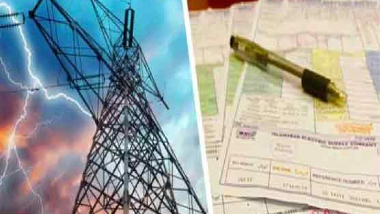 Punjab govt to bring package for power consumers up to 300 units